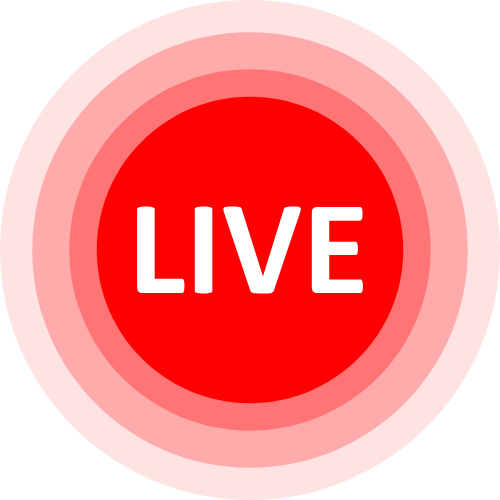 Streamate Model